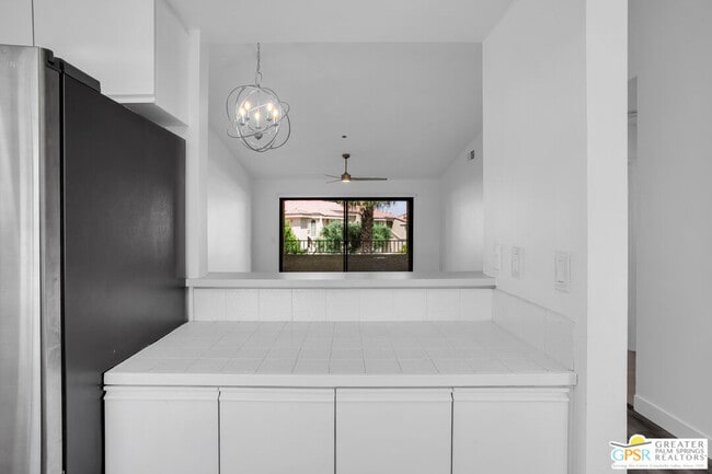 Building Photo - 34093 Calle Mora