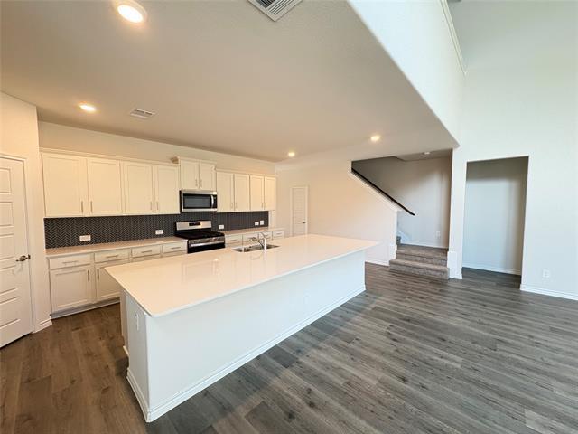 Building Photo - 9817 Cherrywood Wy