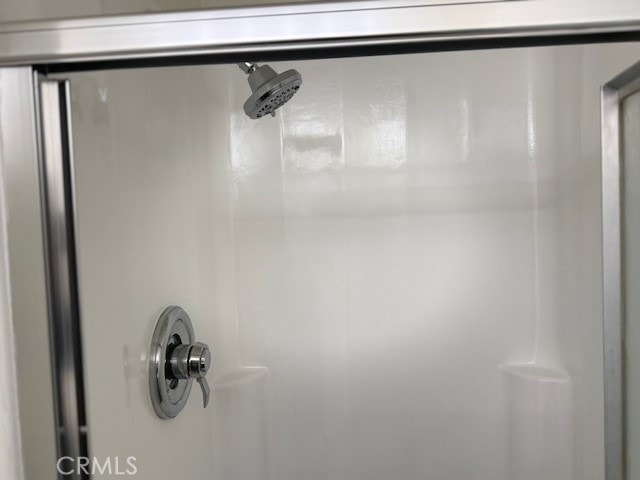 Building Photo - 45296 Panorama Dr