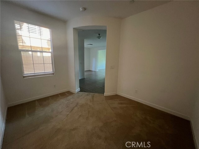 Building Photo - 14839 Crystal