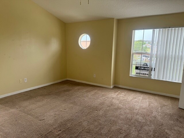 Building Photo - 201 Watts Ln