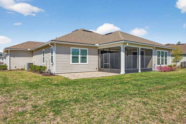 Building Photo - 85614 Fall River Pkwy