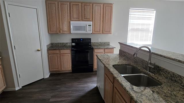 Building Photo - 2316 Pecan Dr