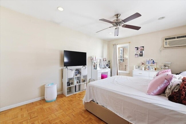 Building Photo - 1614 Union Turnpike