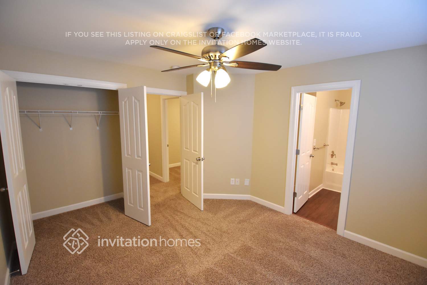 Building Photo - 466 Pier Point Ct NW