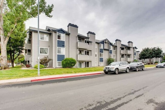 Building Photo - 720 City Park Ave