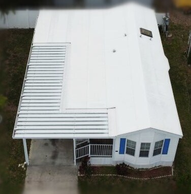 Building Photo - 1108 49th Avenue Ter W