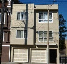 Building Photo - 723 8th Ave