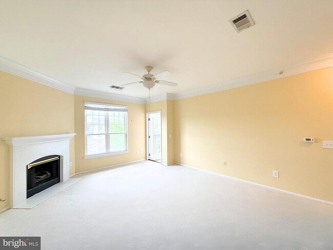 Building Photo - 1580 Spring Gate Dr.