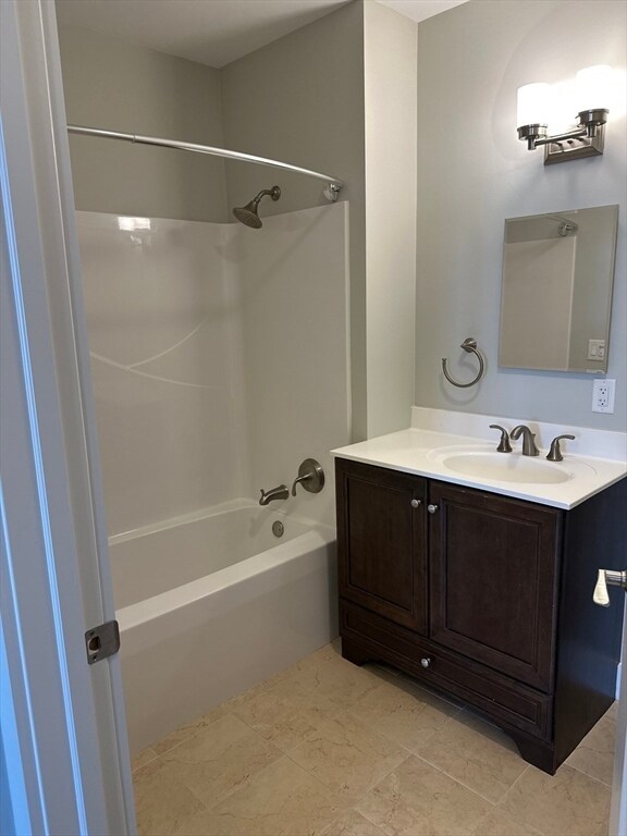 Building Photo - 978 Worcester St