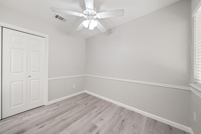 Building Photo - 3504 Wendel Cove