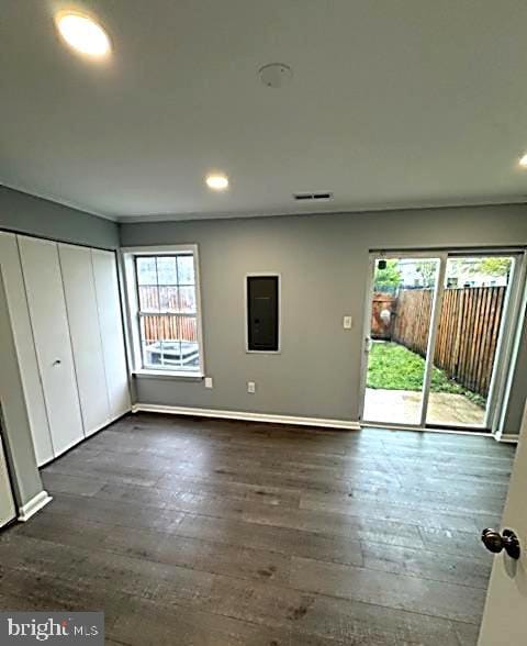 Building Photo - 3332 Princess Stephanie Ct