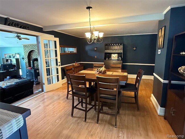 Building Photo - 8346 Rucker Rd