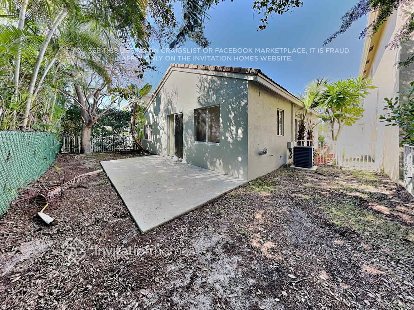 Building Photo - 5036 Heron Pl