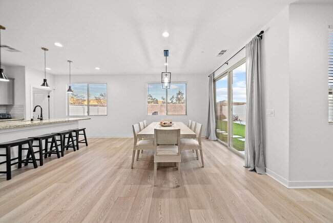 Building Photo - 29963 Blueridge Ct