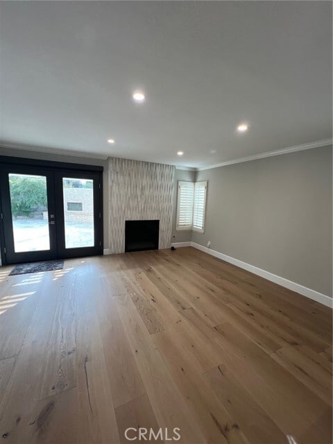 Building Photo - 18939 Bechard Pl
