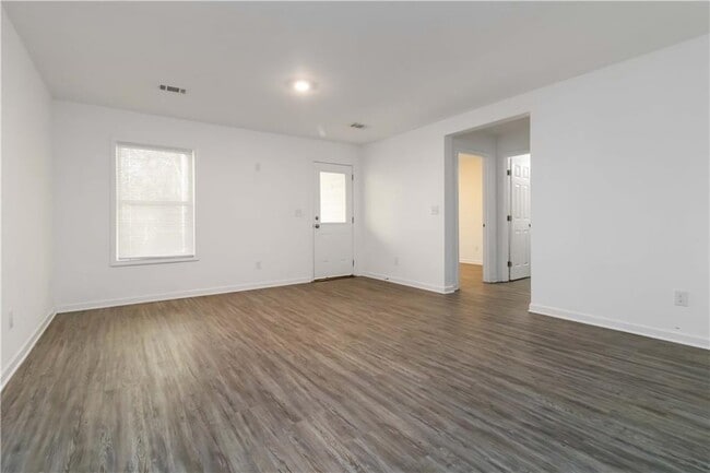 Building Photo - 78 Denver Ave