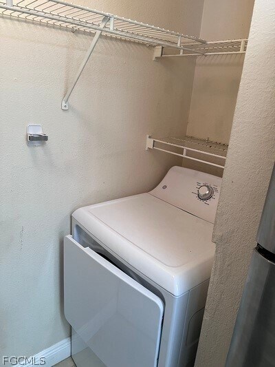 Building Photo - 12571 Equestrian Cir