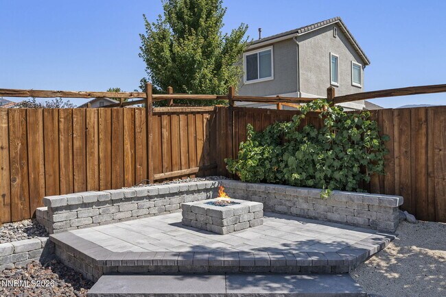 Building Photo - 7230 Treeline Ct