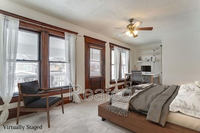 Building Photo - 888 Studer Ave
