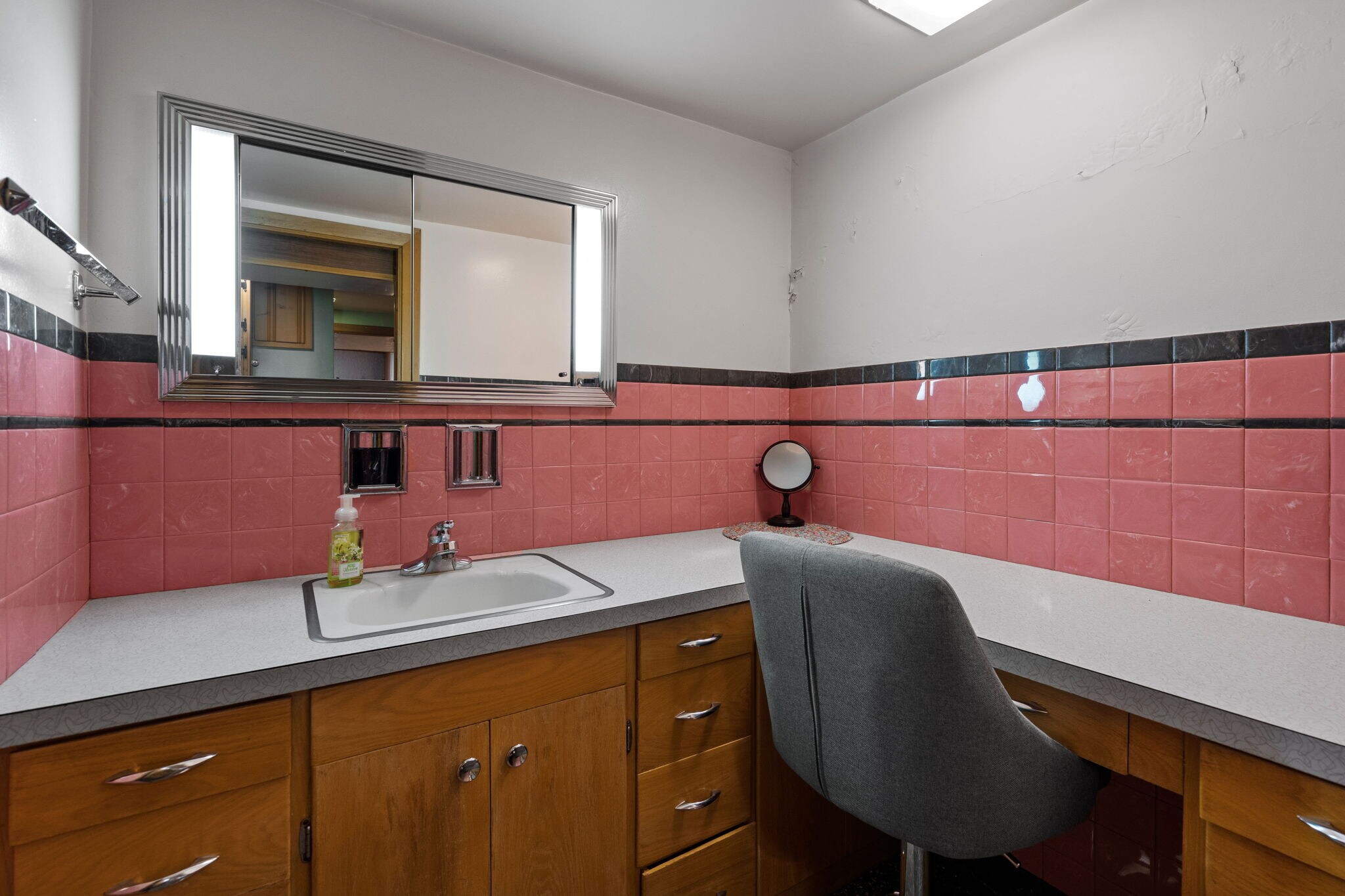 Building Photo - 1109 3rd St NW