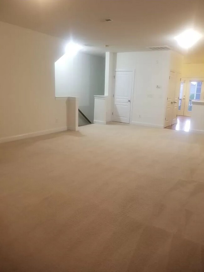 Building Photo - 2419 Bonterra Blvd