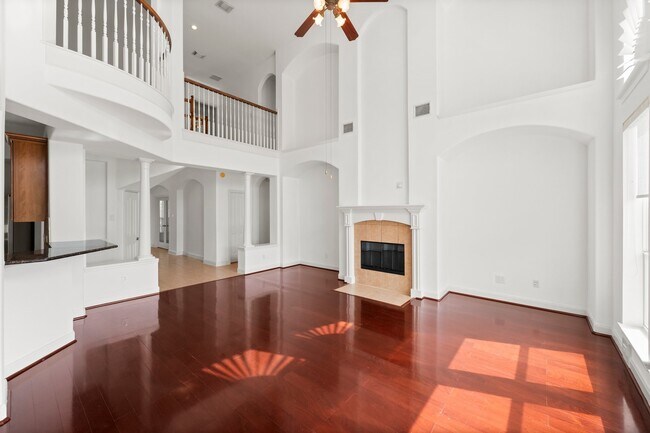 Building Photo - 13202 Brushy Knoll Ln