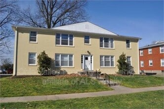 Building Photo - 2910 Abigail Dr