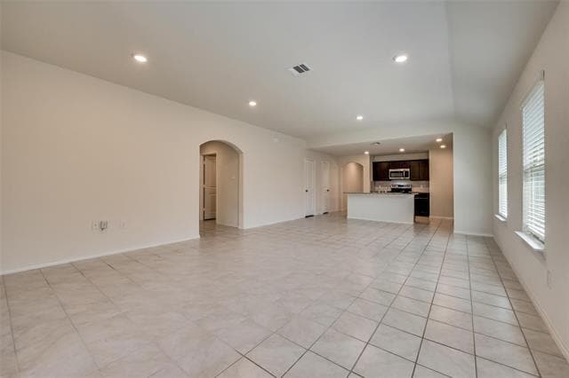 Building Photo - 809 Costlow Ln