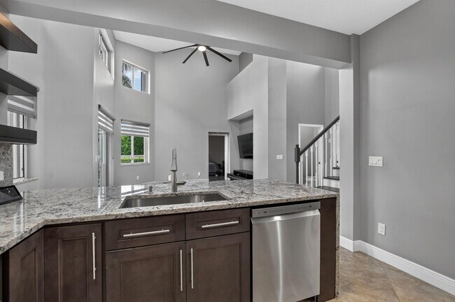 Building Photo - 17626 Tiffany Trace Dr