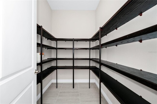 Building Photo - 15469 Shorebird Ln