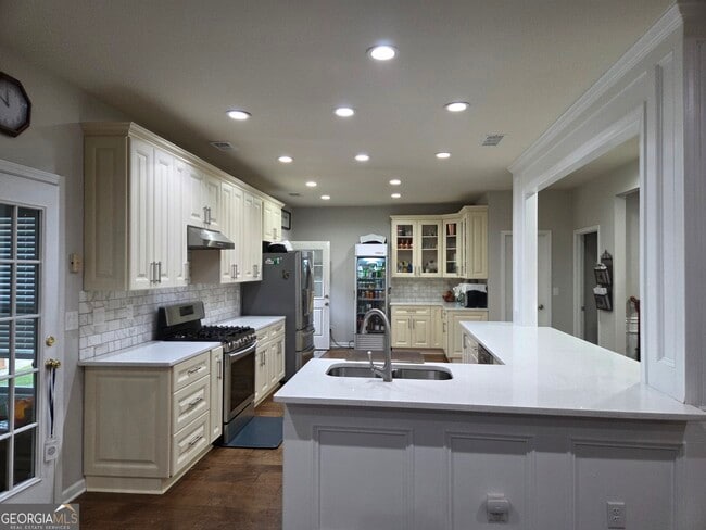 Building Photo - 350 Aster Ridge Trail
