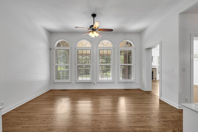 Building Photo - Welcome to this charming all-brick rental ...