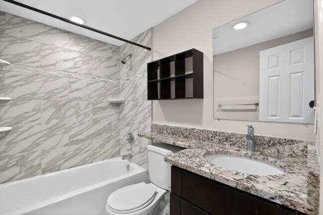 Building Photo - 17930 Beech Ln