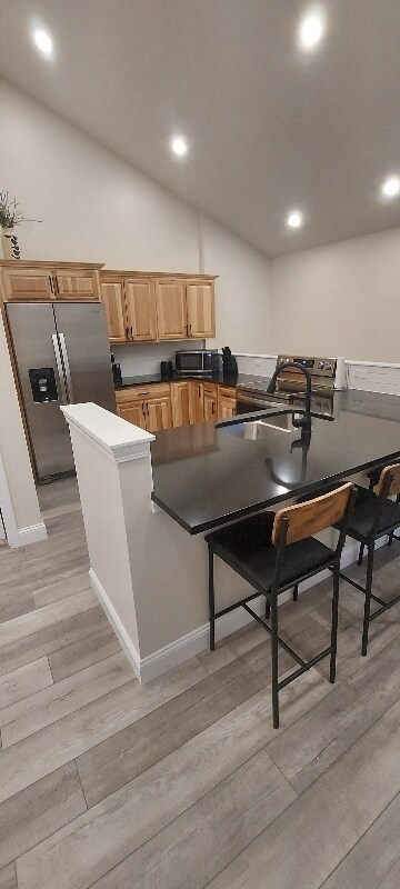 Building Photo - 220 Westwoods Dr