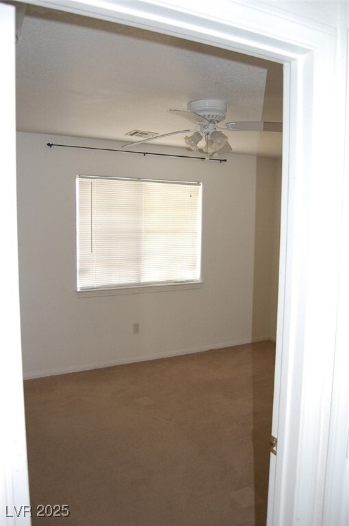 Building Photo - 2400 E Ambush St