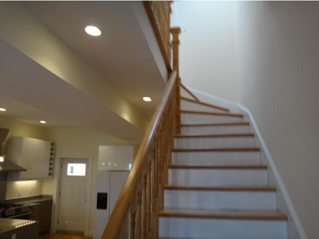 Building Photo - 96 L St