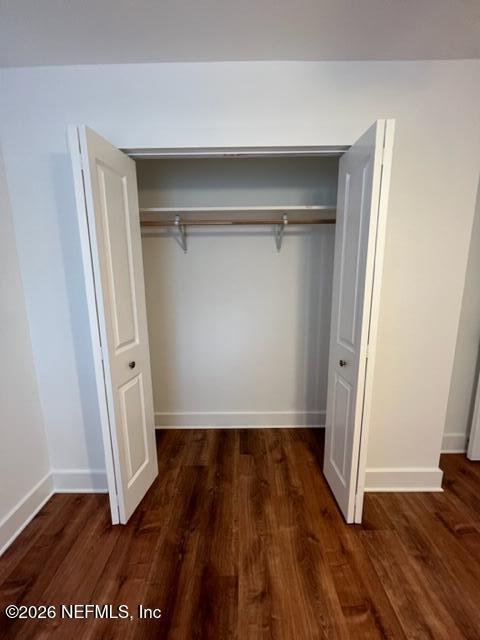 Building Photo - 1335 Lemonwood Rd