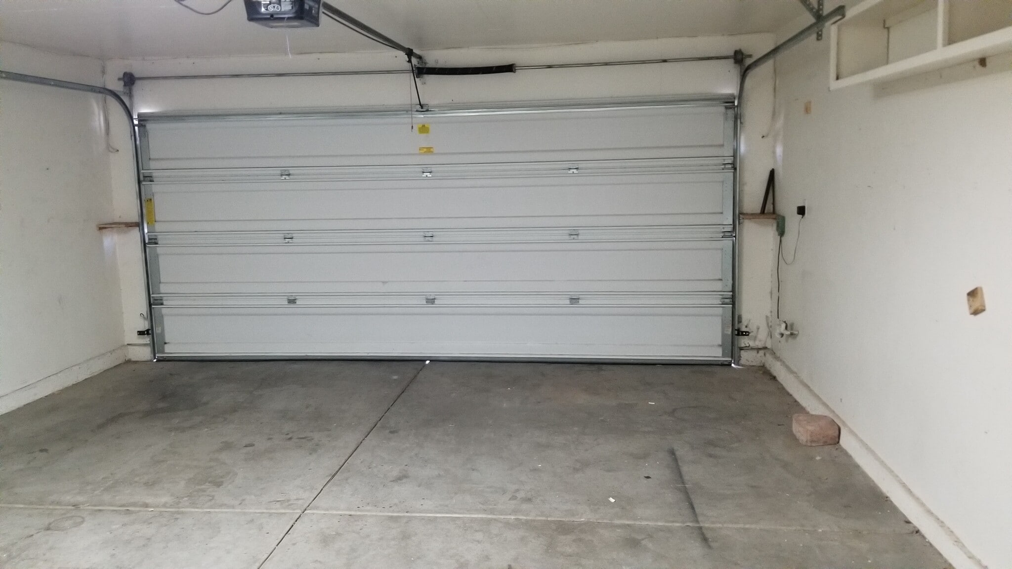 Building Photo - 6904 Luminary Dr