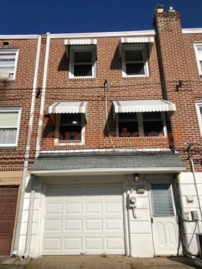 Building Photo - 288 N Oak Ave