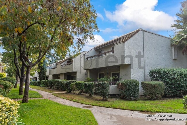 Primary Photo - 291 Tradewinds Dr