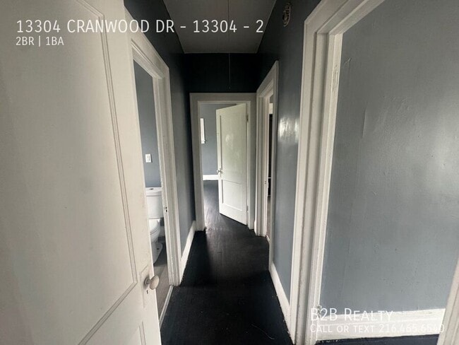 Building Photo - 13304 Cranwood Dr