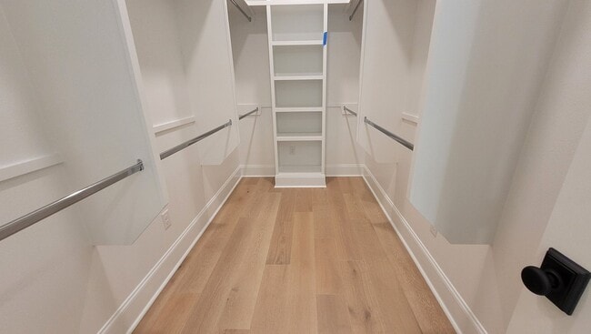 Building Photo - New Construction- Luxury Townhome in The Settlement at Willow Grove