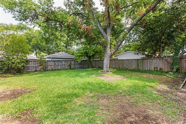 Building Photo - 6440 Runnemede Ln