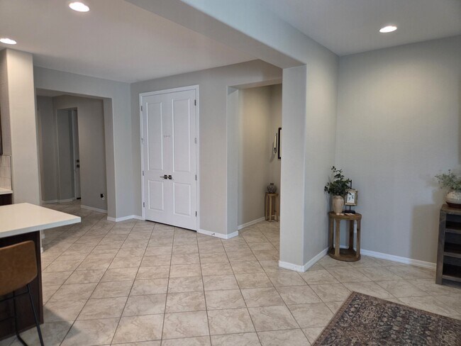 Building Photo - 22918 E Poco Calle
