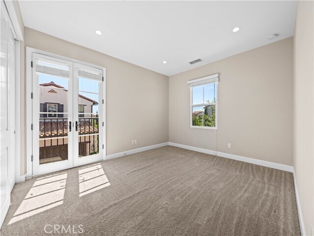 Building Photo - 88 Quill