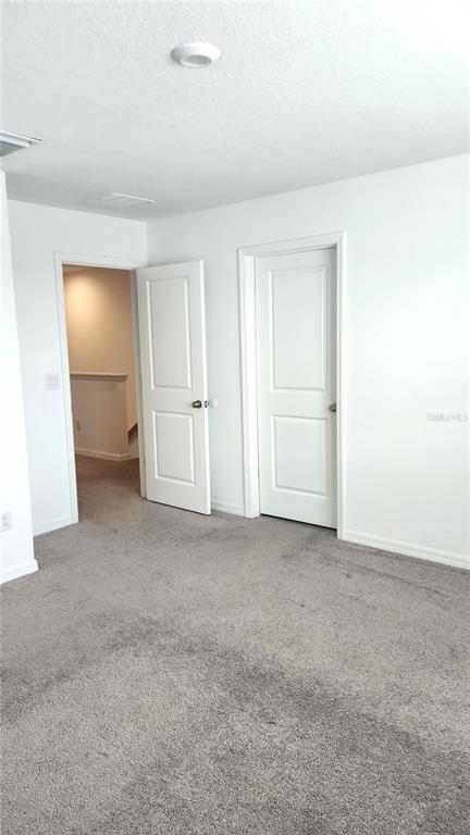 Building Photo - 2322 Alee Ln