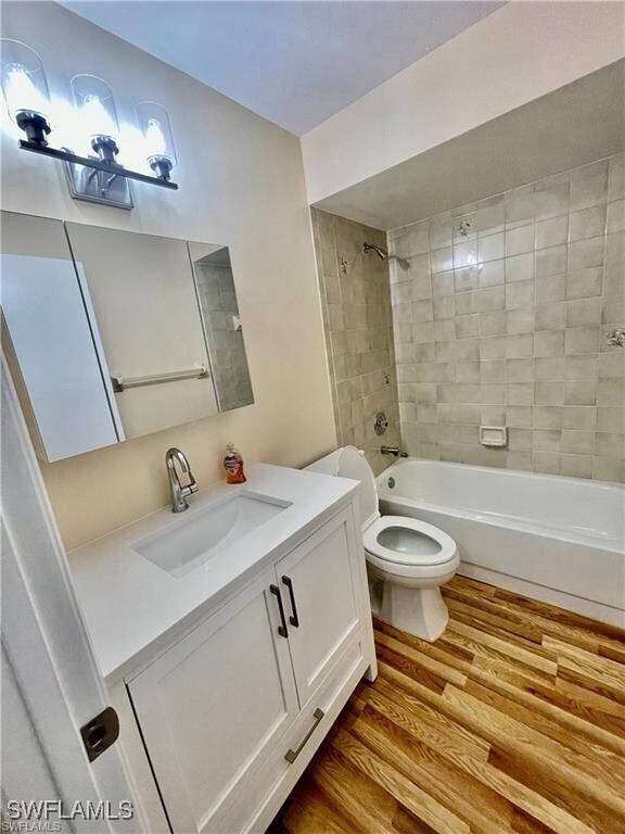 Building Photo - 6000 Timberwood Cir
