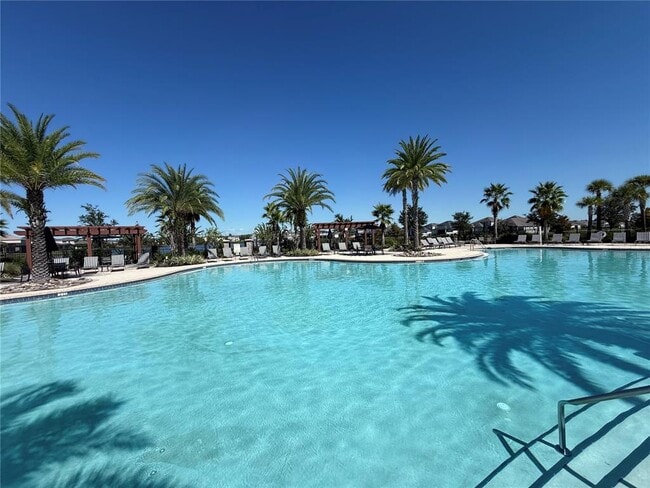 Building Photo - 2676 Giardino Loop