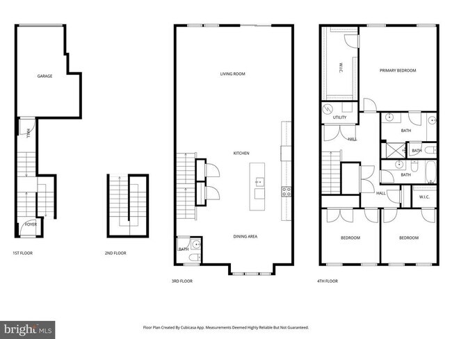 Building Photo - 3815 Richmond Run